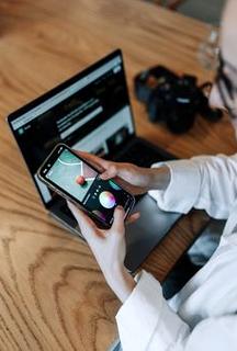phỏm trực tuyến F8bet