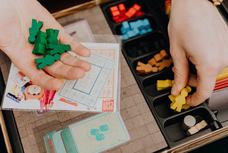 tải game 789Club web