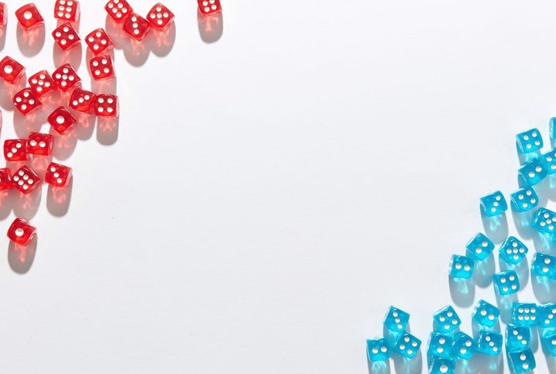 tài xỉu F8bet