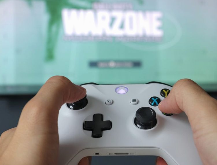 game chính hãng MB66