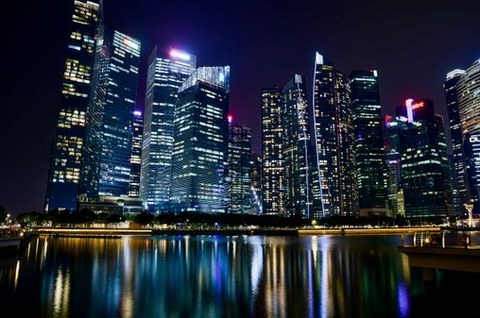 bầu cua trực tuyến F8bet